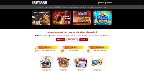 https://www.ibet288.com/|ibet888.